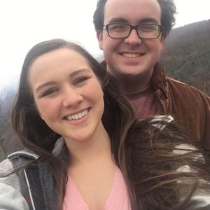 Meet your Posher, Kalynn